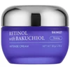 Skin627 Retinolio su Bakuchiolu priešraukšlinis veido kremas 50 g