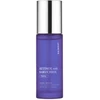 Skin627 Retinolio su bakuchioliu priešraukšlinis veido serumas 50 ml