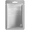 Mediheal SKIN627 RETINOLIS IR PEARLS Stangrinanti veido kaukė, 22 ml
