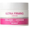 Bergamo Skin627 Stangrinantis veido kremas „Ultra Firming“, 50 g
