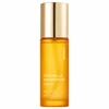 Skin627 Vitamino su niacinamidu šviesinantis veido serumas 50 ml