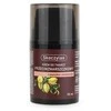 Veoli Botanica SKOCZYLAS_Veido kremas su vario peptidu 50 ml