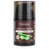 Skoczylas Veido kremas su alaviju ir dumbliais 50ml