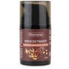 Skoczylas Veido kremas su avižiniais dribsniais ir anyžiais 50 ml