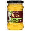 Skoczylas Akacijų medus 400g