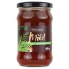 Skoczylas Daugiažiedis miško medus 400g
