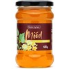 Skoczylas Liepų medus 400g