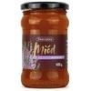 Skoczylas Viržių medus 400g