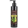 Skoczylas Plaukų kondicionierius su organine siera ir žaliąja arbata, 200 ml