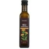 SKOCZYLAS_Safloro sėklų aliejus, bazinis, salotų priedas, 250 ml