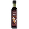 Skoczylas Šaltalankių aliejus 250ml