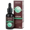 Skoczylas Serumas su azelaino rūgštimi ir betainu 30 ml