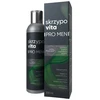Skrzypovita Pro Men szampon przeciw wypadaniu włosów 200ml