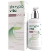 Skrzypovita Serumas nuo plaukų slinkimo 125 ml