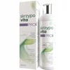 Labovital Skrzypovita Pro šampūnas nuo plaukų slinkimo 200ml