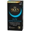 Skyn Elite Extra Lubricated nelateksiniai prezervatyvai 10vnt.