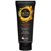 Lubrikantas ir masažo želė SKYN Oriental Touch 200 ml