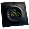 Skyn Supreme Feel ploni nelateksiniai prezervatyvai 1 vnt.