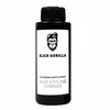 Slick Gorilla Hair Styling Powder – plaukų pudra
