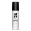 SLICK GORILLA Sea Salt Purškiklis, 200 ml