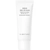 Clinique Snature Aqua 365 UV Sun UV apsaugantis kremas SPF 50+ PA++++ 40ml