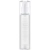 Dewytre S.NATURE_Aqua Collagen Peptide Triple Gel Essence esencja kolagenowo-peptydowa do twarzy 50ml