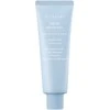 Collistar Snature Aqua Oasis Moisturizing Gel-Kreminis drėkinamasis veido kremas-gelis 80ml