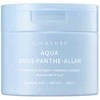 Pyunkang Snature „Aqua Oasis Panthe-Allan“ raminamieji veido padai, 60 vnt.