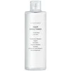 Topa S.NATURE_Aqua Oasis Toneris drėkinamasis tonikas su PHA rūgštimi ir betainu 300 ml