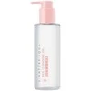 Snature Aqua Rice Cleansing Oil ryžių aliejus veido prausimui 200ml