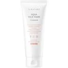 Snature Aqua Rice Foam Valiklis veido prausiklis su ryžių putomis 160ml