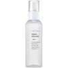 Snature „Aqua Squalane Mist“ drėkinamasis veido purškiklis, 100 ml