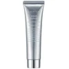 Snature Aqua Squalane drėkinamasis kremas 60ml