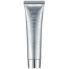 CREAM S.NATURE_Aqua Squalane Moisturizing Kreminis Jumbo nawilżający krem do twarzy 80ml