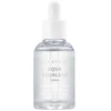 Bielenda S.NATURE_Aqua Squalane serum ze skwalanem do każdego rodzaju cery 50ml