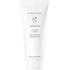 Berkeley Square Snature Blanche All In One Lotion daugiafunkcis lengvas losjonas veidui ir kūnui 200ml
