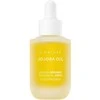 Snature Jojobos aliejus Jojobos aliejus 30 ml