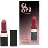 So Divine Vibratorius Amour Lipstick lūpų dažų formos