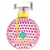 Repetto So Repetto EDT tualetinis vanduo moterims, 50 ml