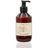 Soap&amp;Friends Nerolissimo, 300 ml