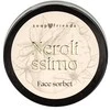 Soap&amp;Friends Nerolissimo, 50 ml