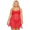 Softline Collection SOFTLINE Carla