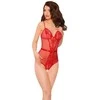 Softline Collection SOFTLINE Linda