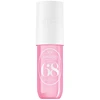 Rihanna SOL DE JANEIRO Brazilian Crush Cheirosa 68 BODY MIST 90ml