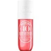 Sol De Janeiro Cheirosa 40 Hair &amp; Body Fragrance Mist kūno dulksna, 240 ml