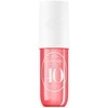 Kūno dulksna Sol De Janeiro Brazilian Crush Cheirosa 40, 90 ml