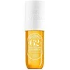 Sol De Janeiro Brazilian Crush Cheirosa 62 Hair &amp; Body Mist, 240 ml