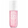 Sol De Janeiro Brazilian Crush Cheirosa 68 Body Mist Kūno ir plaukų dulksna, 240 ml