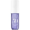 Sol De Janeiro Rio Cheirosa 59 Hair &amp; Body Fragrance Mist plaukų ir kūno dulksna, 90 ml