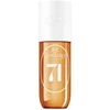 Rihanna Sol De Janeiro Cheirosa 71 Perfume Mist, 240 ml